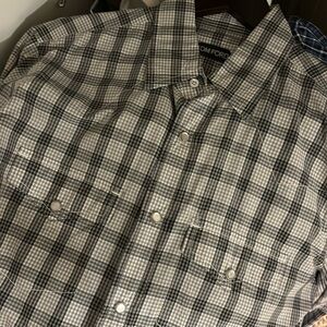 Tom ford shirt